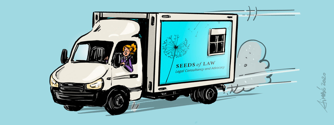 Maindossier Werf 1400X525pixels