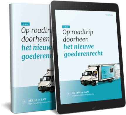 01 Nl Ebook