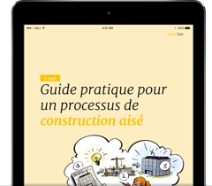 Seedsoflaw Mockup E Book4 001 FR