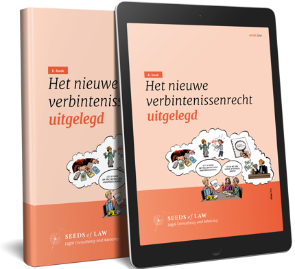 Seedsoflaw E Book5 001 NL