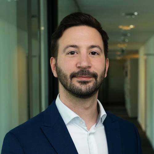 Emre Celikcan