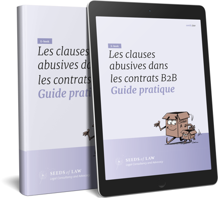 02 Fr Ebook