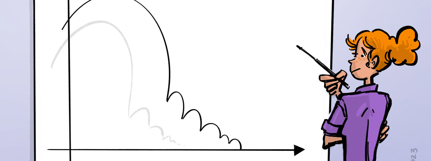Herstructureringsrichtlijn En
