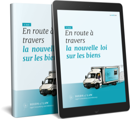 01 Fr Ebook