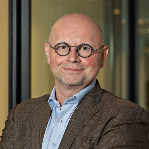 Koen de Puydt