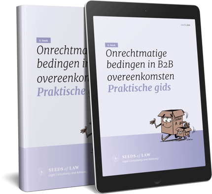02 Nl Ebook