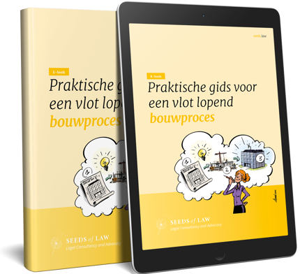 Seedsoflaw E Book4 001 NL