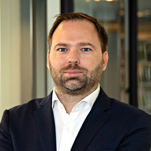 Daniel Moineuse