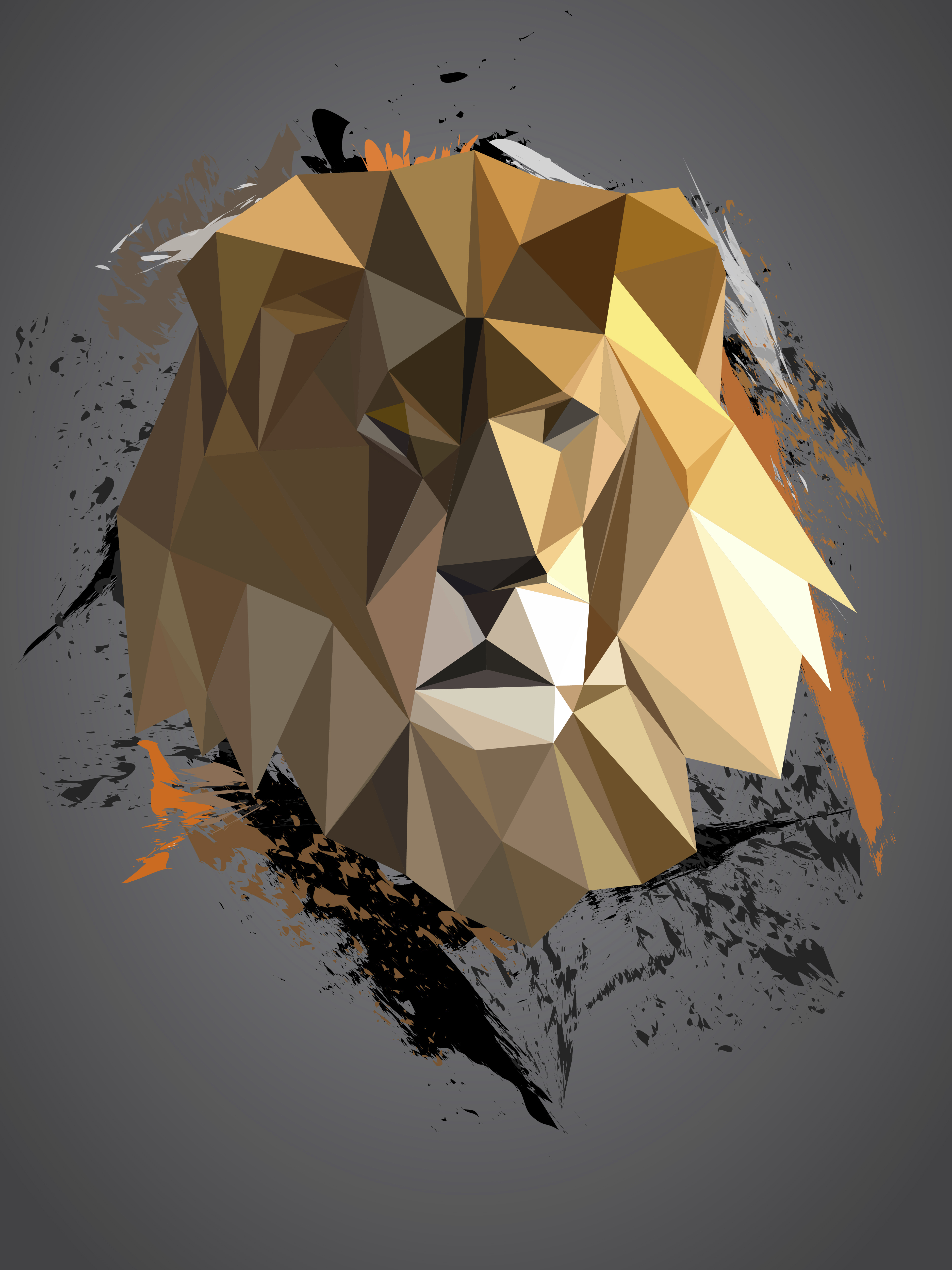 The Leonine Clause and the Exercise of Put and Call options - Seeds of Law