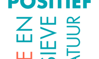 Logo Dia Positief