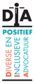 Logo Dia Positief