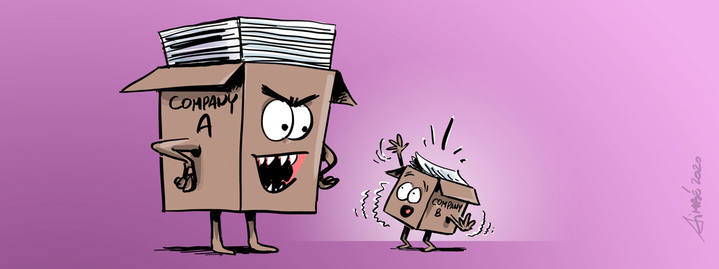 Maindossier Image 1400X525pixels