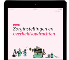 Seedsoflaw Mockup E Book3 002 NL