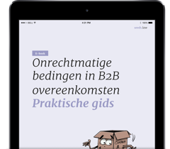02 Nl Ebook Success