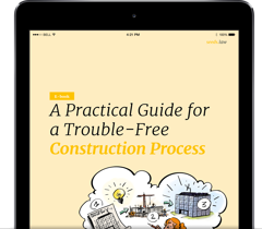 Seedsoflaw Mockup E Book4 001 EN
