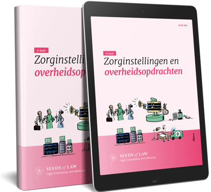 Seedsoflaw E Book3 002 NL